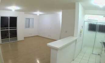 Imagem 3: Apartamento com 3 Quartos sendo 1 suíte, 1 Vaga. Apenas á 3 Minutos a pé do Metrô Bresser