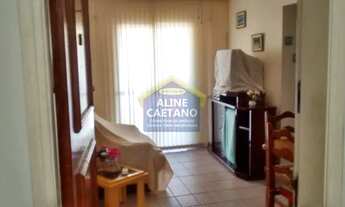 Imagem 6: Lindo apto. 1 dorm. - Ocian!!!