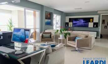 Imagem 2: APARTAMENTO - VILA MARIANA - SP