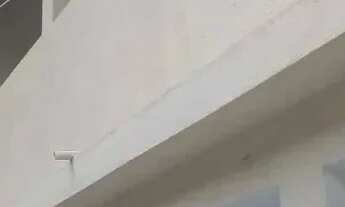 Imagem 3: Casa em Praia das Gaivotas - Vila Velha, ES