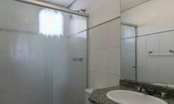 Imagem 2: Apartamento para Aluguel - Aclimação, 3 Quartos, 65 m2