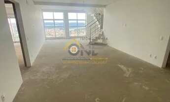 Imagem 2: APARTAMENTO RESIDENCIAL em INDAIATUBA - SP, VILA CASTELO BRANCO