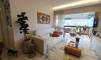 Imagem 7: APARTAMENTO PARA LOCAÇÃO NO CONDOMÍNIO PENÍNSULA EVIDENCE