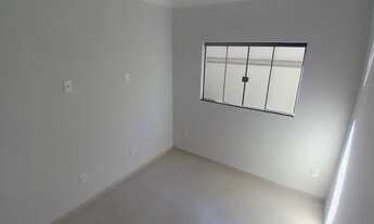 Imagem 3: COD:2595 Excelente casa no Vergani