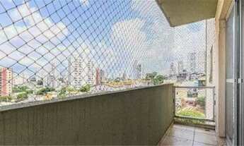 Imagem 5: São Paulo - Apartamento Padrão - Vila Mariana