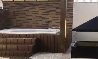 Imagem 7: Casa a venda em São Jose SC