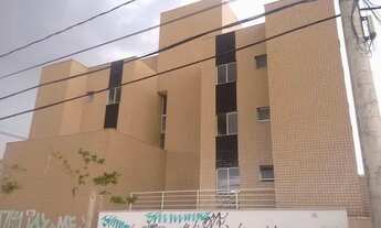 Imagem: Apartamento para aluguel, 2 quartos, 1 suíte