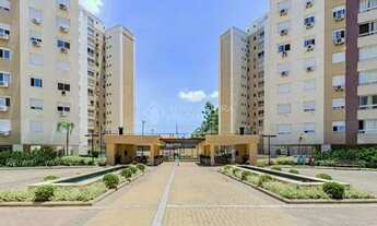 Imagem 6: Apartamento à venda Avenida Farroupilha, Marechal Rondon - Canoas