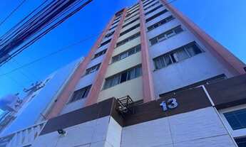 Imagem 7: Edifício Tropical