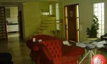 Imagem 5: São Paulo - Casa Padrão - Penha