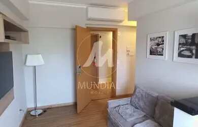 Imagem 3: Apartamento (flat) 1 dormitórios/suite, cozinha planejada, portaria 24hs, lazer, espaço go