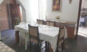 Imagem 7: SAO PAULO - Casa Padrão - VILA MARIANA