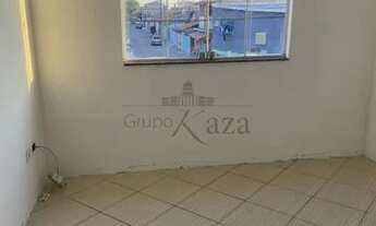 Imagem 2: Casa Comercial / Residencial em Jacareí