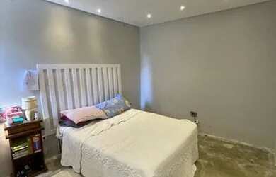 Imagem 5: Vende-se casa 200 metros da estação primavera Interlagos