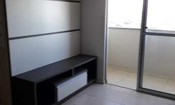 Imagem 4: Apto para alugar