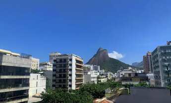 Imagem: Oportunidade Leblon