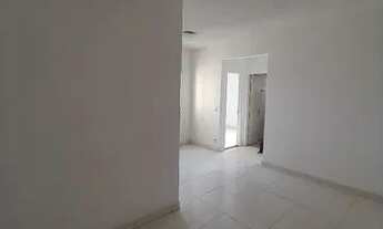 Imagem 2: Apartamento 02 quartos