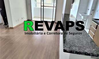 Imagem: Apartamento para aluguel - Centro - SBC