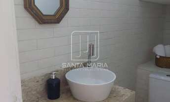 Imagem 4: Casa (sobrado em condominio) 3 dormitórios/suite, cozinha planejada, portaria 24 horas, em