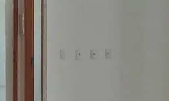 Imagem 3: Apartamento no bairro da Torre, 2 quartos e 1 suíte