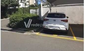 Imagem 2: Apartamento com 3 quartos à venda na Rua Doutor Alves do Banho, 796, São Bernardo, Campina