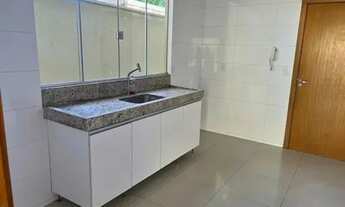 Imagem 2: Casa para venda em Jacaraípe na serra , Es