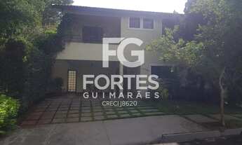 Imagem 2: Bonfim Paulista - Casa de Condomínio - Condominios Zona Sul