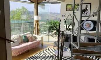 Imagem 3: Casa Condomínio em Jacareí