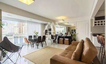 Imagem 2: SÃO PAULO - Apartamento Padrão - MORUMBI