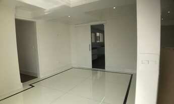 Imagem 7: Apartamento para Venda em Barueri, Alphaville Centro Industrial e Empresarial/Alphaville.