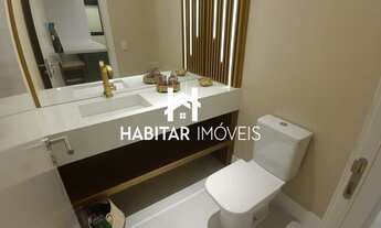 Imagem 6: Apartamento na Planta no Centro de Torres