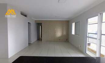 Imagem 5: Águas Claras Acqua Village 3 Quartos