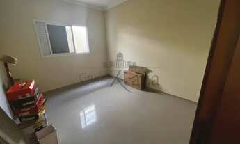 Imagem 7: Casa Condomínio - Caçapava - Residencial Condomínio Terras do Vale - 3 Dormitórios