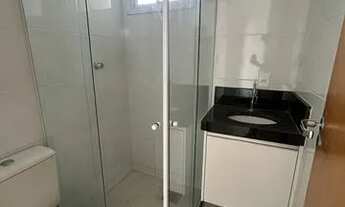 Imagem 7: Apartamento com armarios na Praia de Itaparica