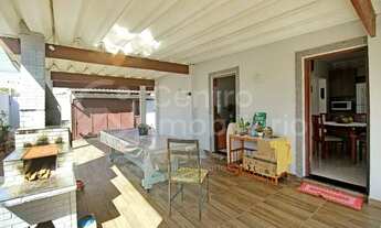 Imagem 7: CASA à venda com 2 quartos em Itanhaém, no bairro Suarão