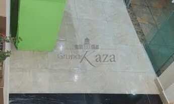 Imagem 5: Casa Sobrado em São José dos Campos