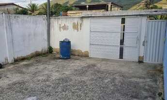 Imagem 6: Casa individual Jardim laranjeira Nova Iguaçu