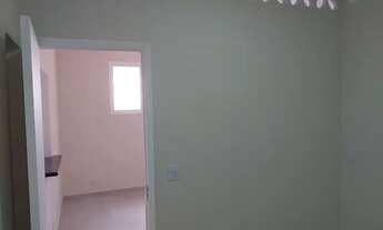 Imagem 6: Apartamento para aluguel com 35 metros quadrados com 1 quarto