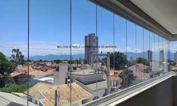 Imagem 3: APARTAMENTO RESIDENCIAL em TAUBATÉ - SP, PARQUE RESIDENCIAL BOM CONSELHO