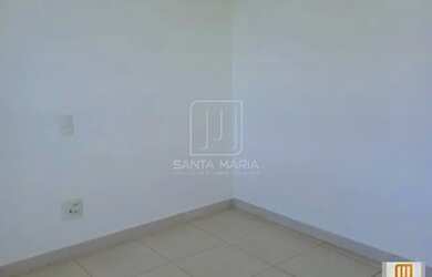 Imagem 6: Apartamento (cobertura 2 - duplex) 2 dormitórios/suite, cozinha planejada, portaria 24 hor