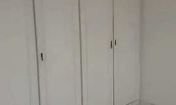 Imagem 3: Aluga-se apartamento de um quarto na Pedreira