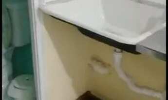 Imagem 6: ALUGUEL DE KITNET E APARTAMENTO EM COLINAS DE PITUAÇU