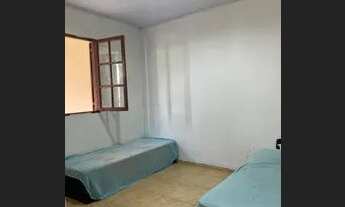 Imagem 4: Alugo finais de semana e durante a semana