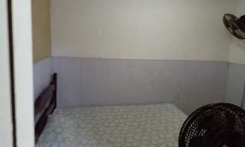 Imagem 5: Vendo ou Alugo Casa com 2 dormitórios