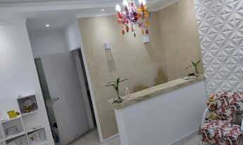 Imagem 4: Alugo ponto comercial em Aparecida