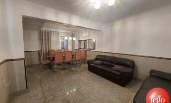 Imagem 2: São Paulo - Casa Comercial - Tatuapé