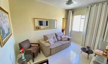 Imagem: Charmoso apartamento em Excelente Ponto