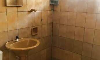 Imagem 3: CASA NO BOQUEIRÃO PARA ALUGAR