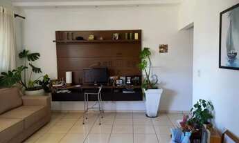 Imagem 3: Casa Padrão em Caçapava