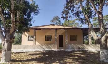 Imagem: Vendo linda Chácara com 14.000m2 Rio, grande